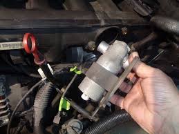 See C225A in engine